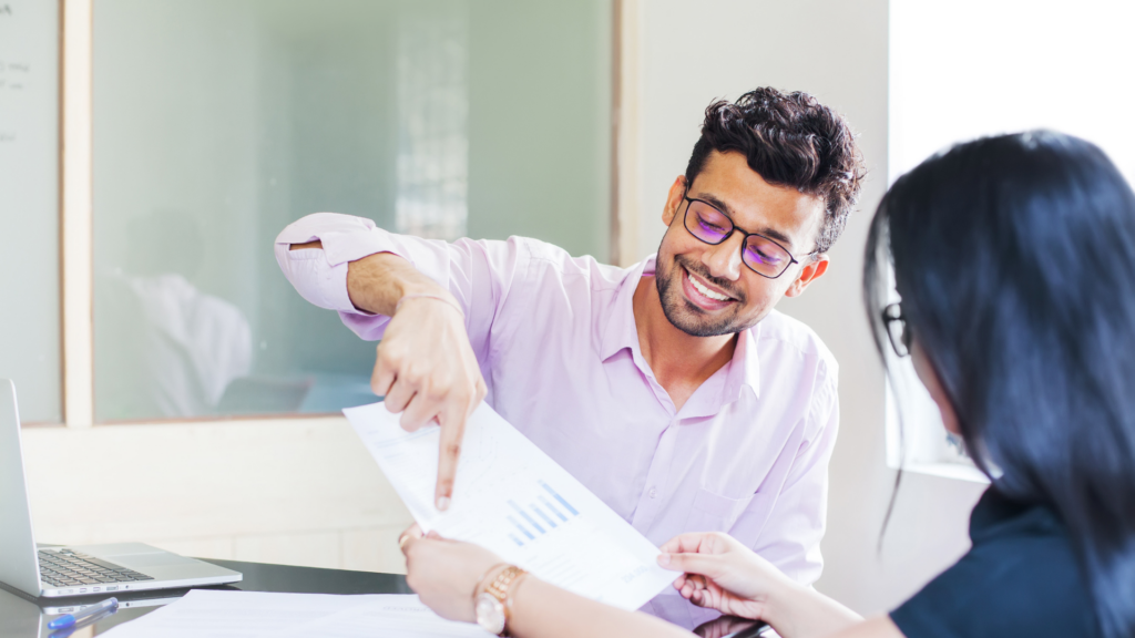 Guide du vendeur immobilier à Avignon : toutes les étapes - Férigoule Immobilier