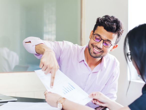 Guide du vendeur immobilier à Avignon : toutes les étapes - Férigoule Immobilier
