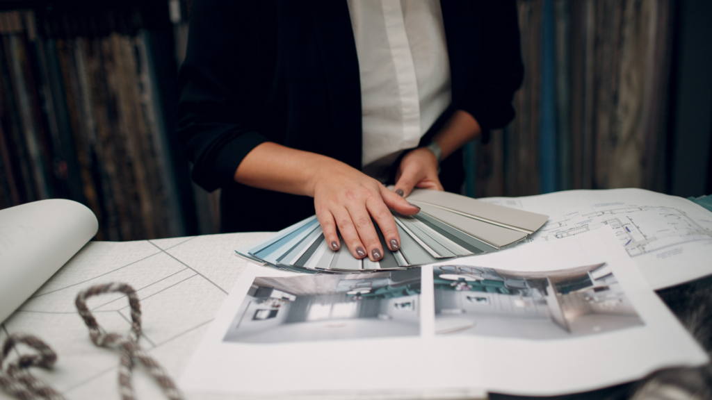 Vente immobilière à Avignon : comment réussir son home staging ?