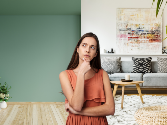 Immobilier à Avignon : vendre vide ou meublé ? – Férigoule Immobilier