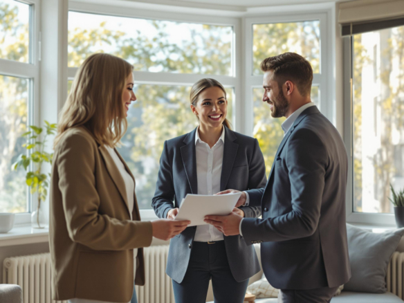 Comment vendre son appartement aux Angles sans perdre de temps ni d’argent