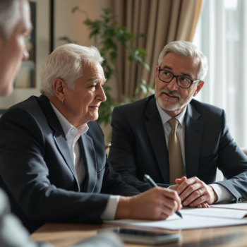 Héritage immobilier à Avignon : comment vendre un bien en indivision ? – Férigoule Immobilier