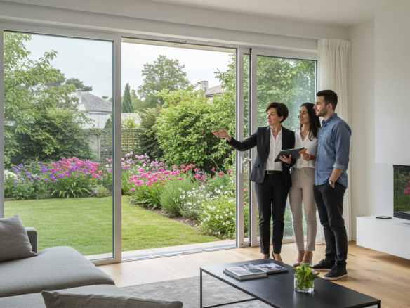 Vente immobilière à Avignon : mandat exclusif ou simple ? – Férigoule Immobilier