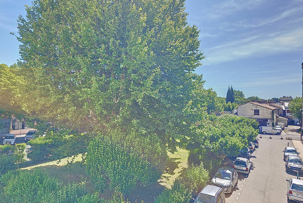 87c70b29