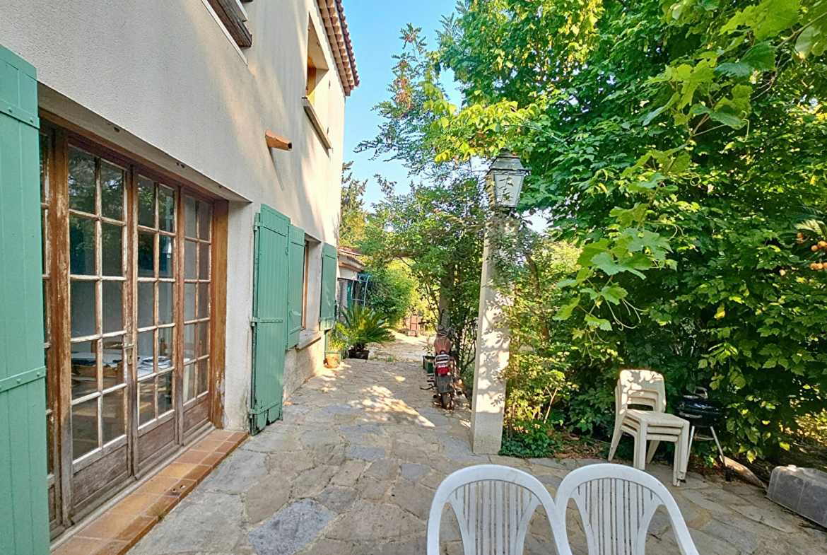 f63633e6