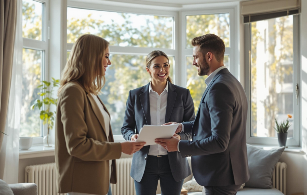 Comment vendre son appartement aux Angles sans perdre de temps ni d’argent