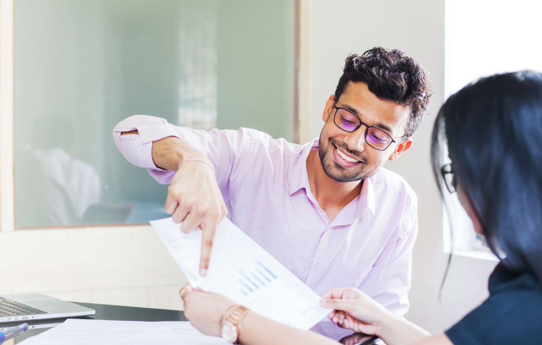 Guide du vendeur immobilier à Avignon : toutes les étapes - Férigoule Immobilier