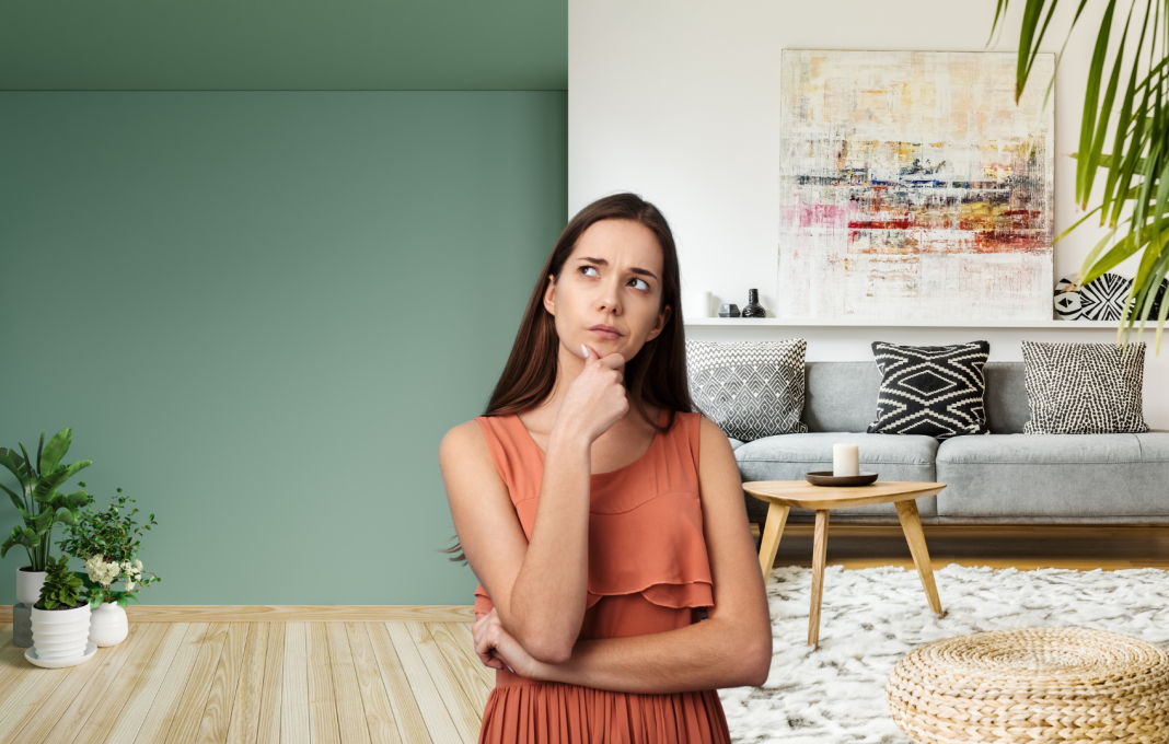 Immobilier à Avignon : vendre vide ou meublé ? – Férigoule Immobilier