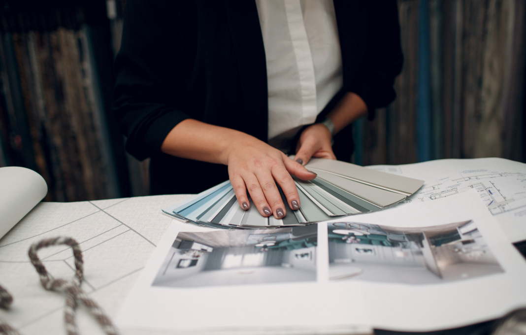 Vente immobilière à Avignon : comment réussir son home staging ?