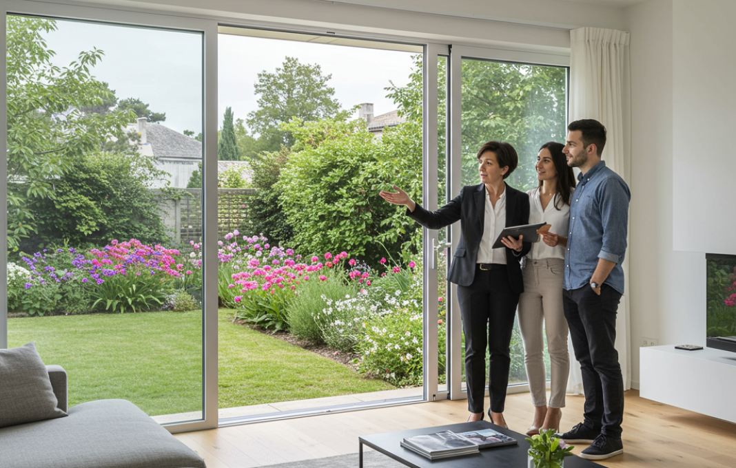 Vente immobilière à Avignon : mandat exclusif ou simple ? – Férigoule Immobilier