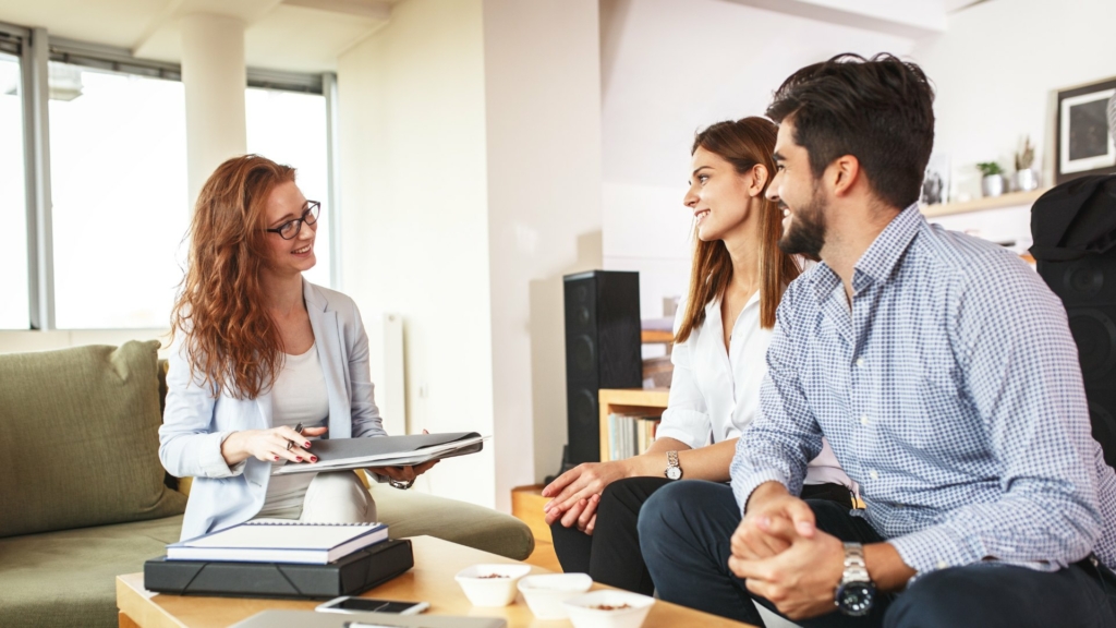 Top 5 des erreurs à éviter pour vendre à Vedène (maison ou appartement) - Férigoule Immobilier