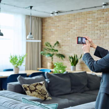 Photographie immobilière à Avignon : l’arme secrète pour mieux vendre - Férigoule Immobilier
