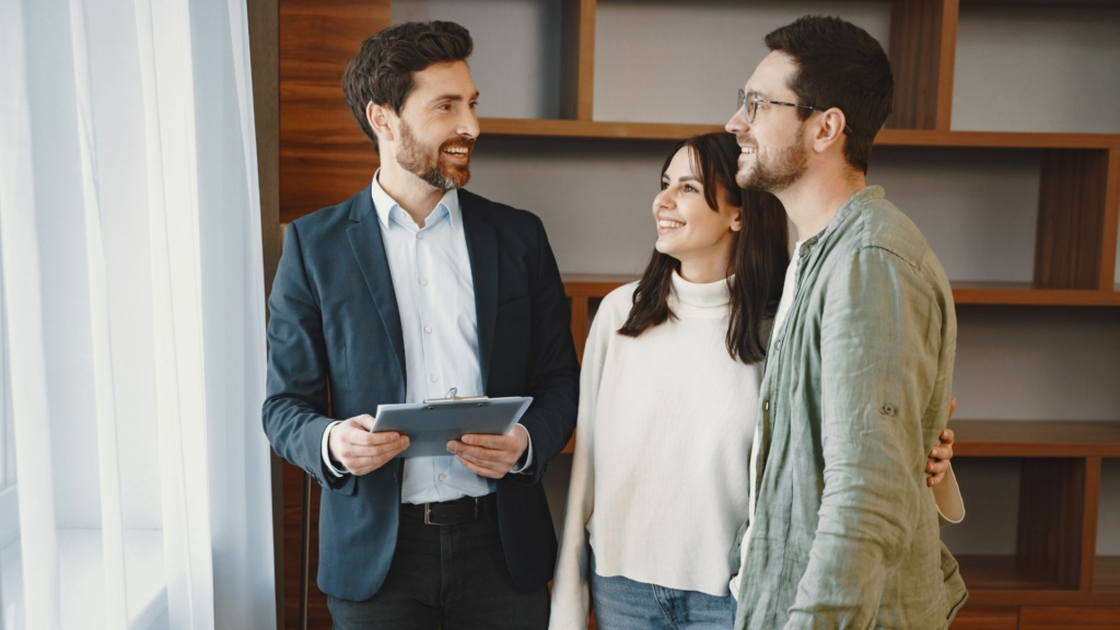 Agence immobilière à Avignon : pourquoi choisir un expert local pour vendre ? - Férigoule Immobilier