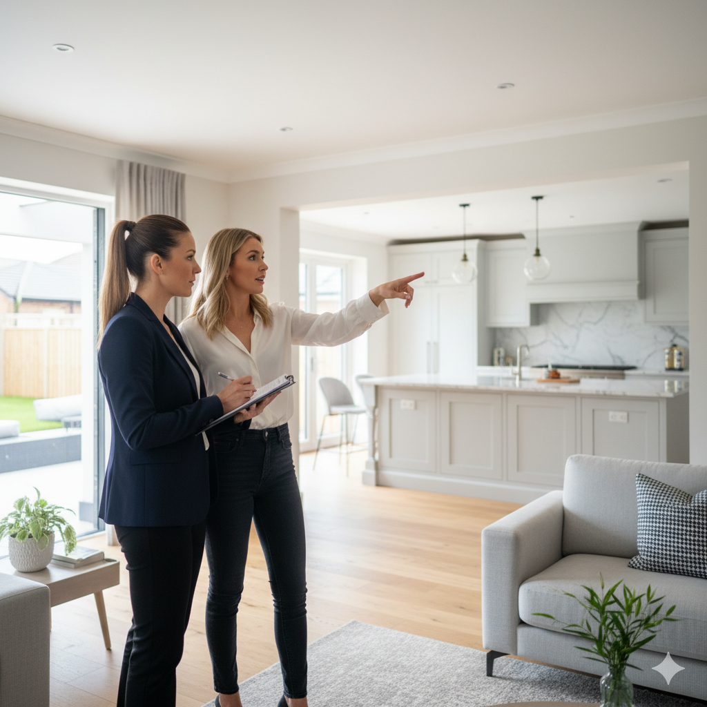 Vendre un bien immobilier à Avignon : comment définir le bon prix ?