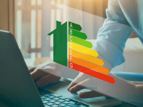 Diagnostics immobiliers obligatoires à Avignon : check-list pour vendeurs - Férigoule Immobilier