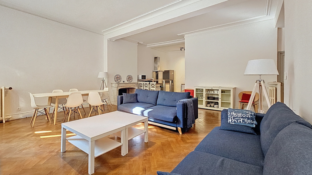 Appartement à vendre à Avignon ? Voici comment en tirer le meilleur prix - Férigoule Immobilier