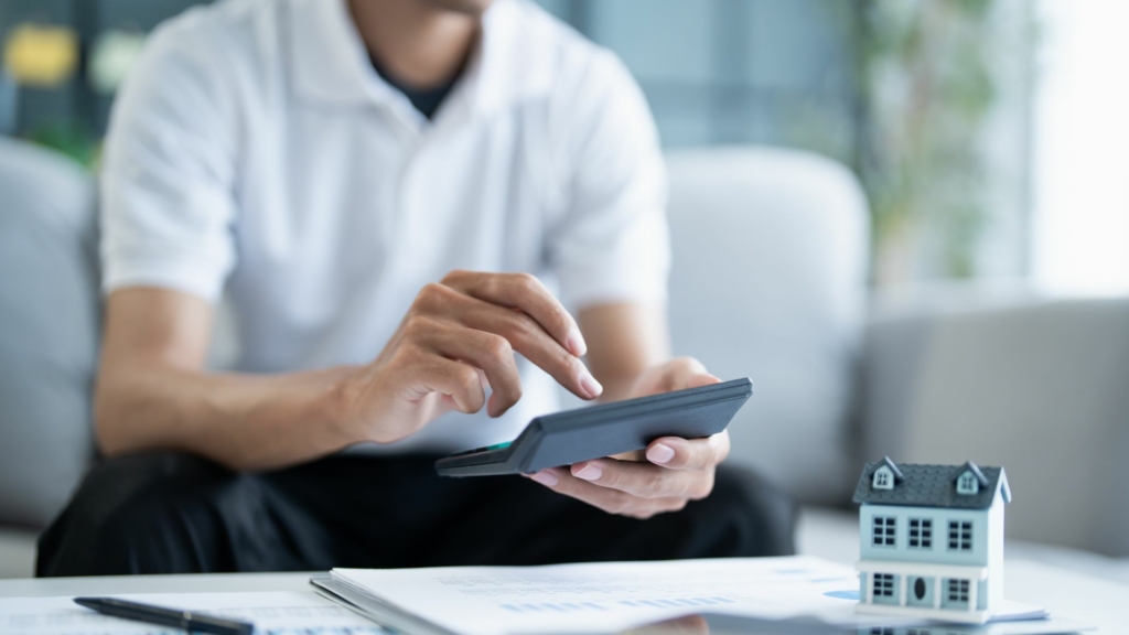 Immobilier Avignon : comment vendre un bien en SCI ? - Férigoule Immobilier