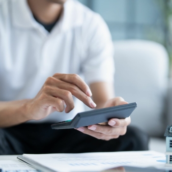 Immobilier Avignon : comment vendre un bien en SCI ? - Férigoule Immobilier