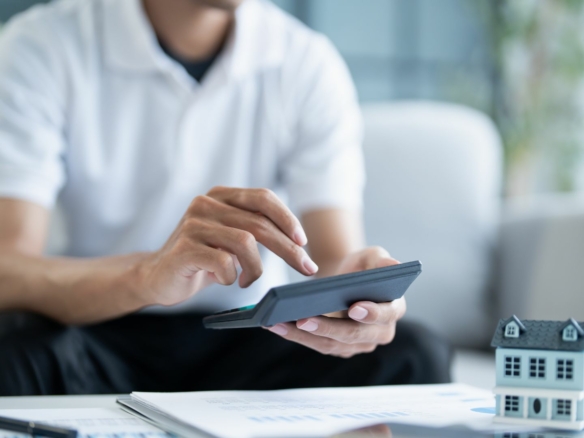 Immobilier Avignon : comment vendre un bien en SCI ? - Férigoule Immobilier