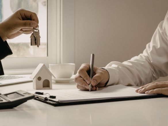 Vente urgente à Avignon : comment vendre vite sans brader ? - Férigoule Immobilier