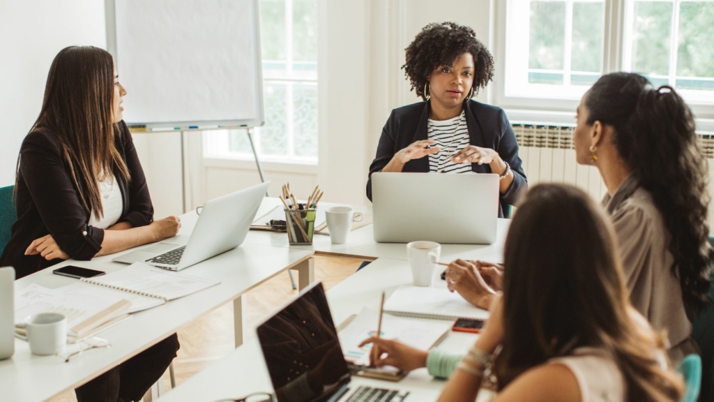 Les meilleures stratégies pour vendre votre bien immobilier à Avignon en 2025