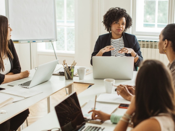 Les meilleures stratégies pour vendre votre bien immobilier à Avignon en 2025