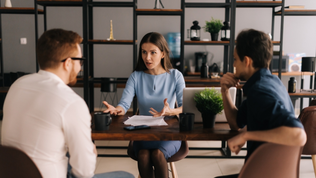 Estimation gratuite à Villeneuve-lès-Avignon : combien vaut votre bien ? – Férigoule Immobilier