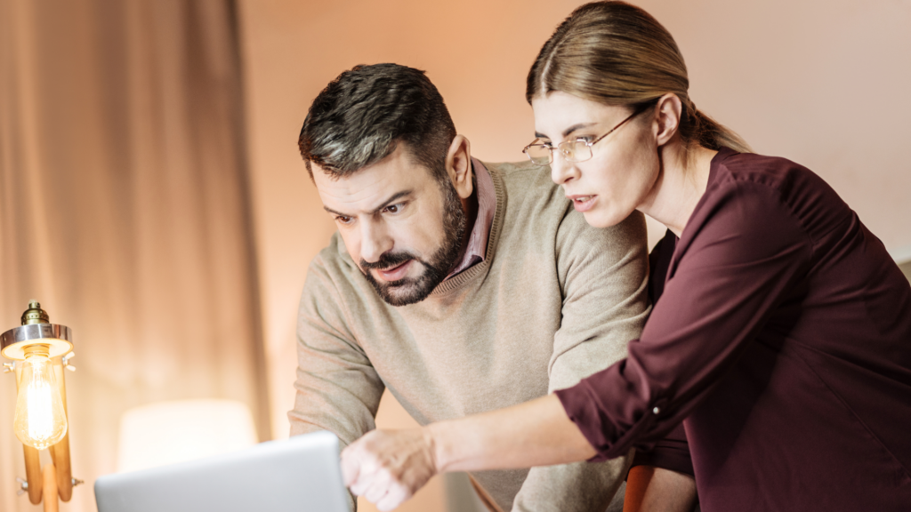 Estimer son bien à Avignon en ligne : est-ce vraiment fiable ? - Férigoule Immobilier