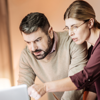 Estimer son bien à Avignon en ligne : est-ce vraiment fiable ? - Férigoule Immobilier