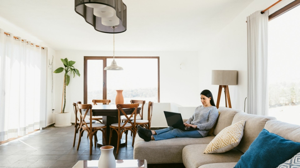 Vendre un bien loué à Avignon : quelles obligations ? - Férigoule Immobilier