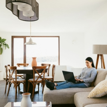Vendre un bien loué à Avignon : quelles obligations ? - Férigoule Immobilier