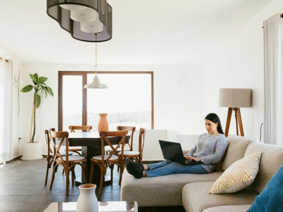 Vendre un bien loué à Avignon : quelles obligations ? - Férigoule Immobilier