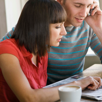 Agence locale ou vente entre particuliers à Avignon ? - Férigoule Immobilier