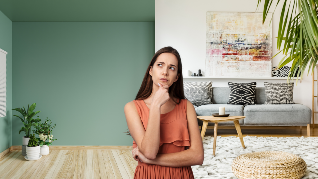 Immobilier à Avignon : vendre vide ou meublé ? – Férigoule Immobilier