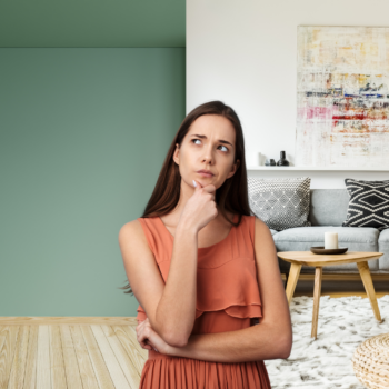 Immobilier à Avignon : vendre vide ou meublé ? – Férigoule Immobilier