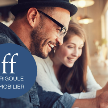 Vente immobilière à Avignon : pourquoi choisir un professionnel pour gérer les visites ?