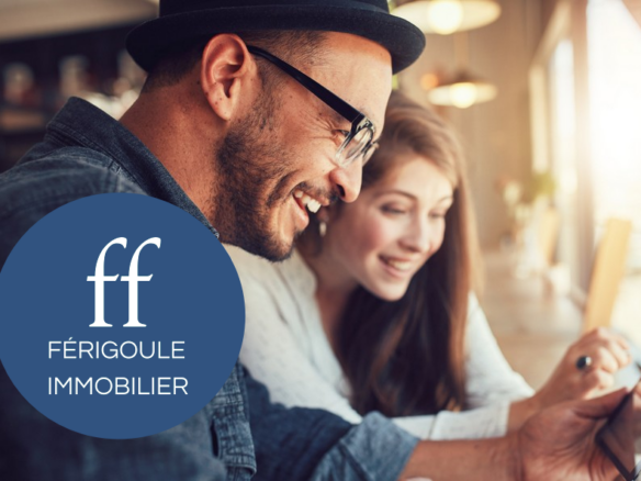 Vente immobilière à Avignon : pourquoi choisir un professionnel pour gérer les visites ?