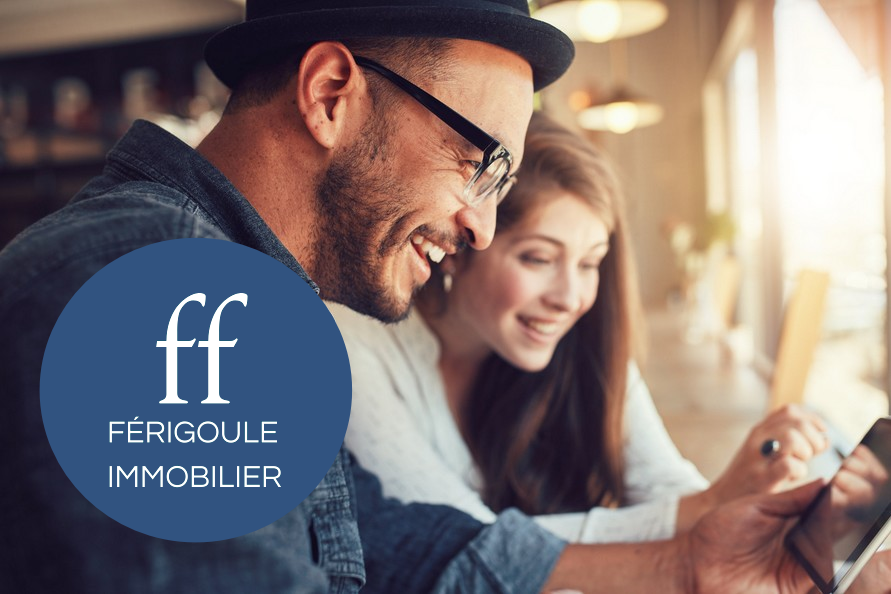 Vente immobilière à Avignon : pourquoi choisir un professionnel pour gérer les visites ?