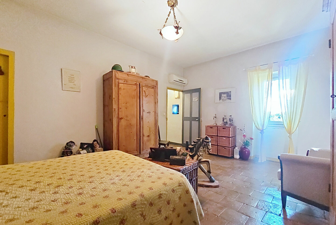 3c5d372f