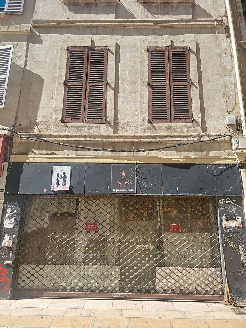 2026-11:13:50
