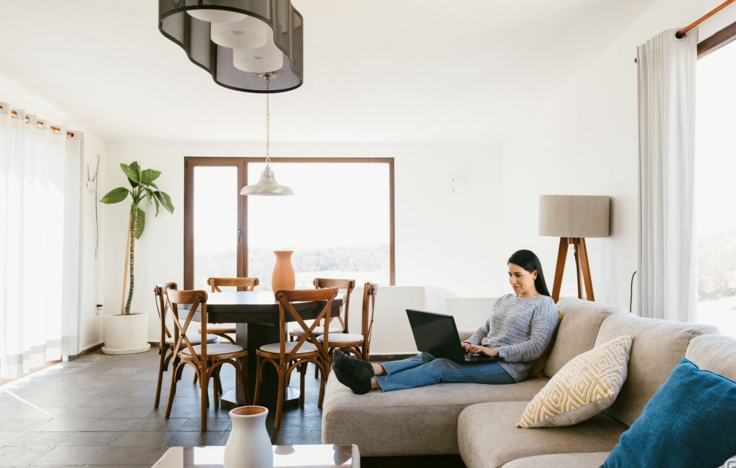 Vendre un bien loué à Avignon : quelles obligations ? - Férigoule Immobilier