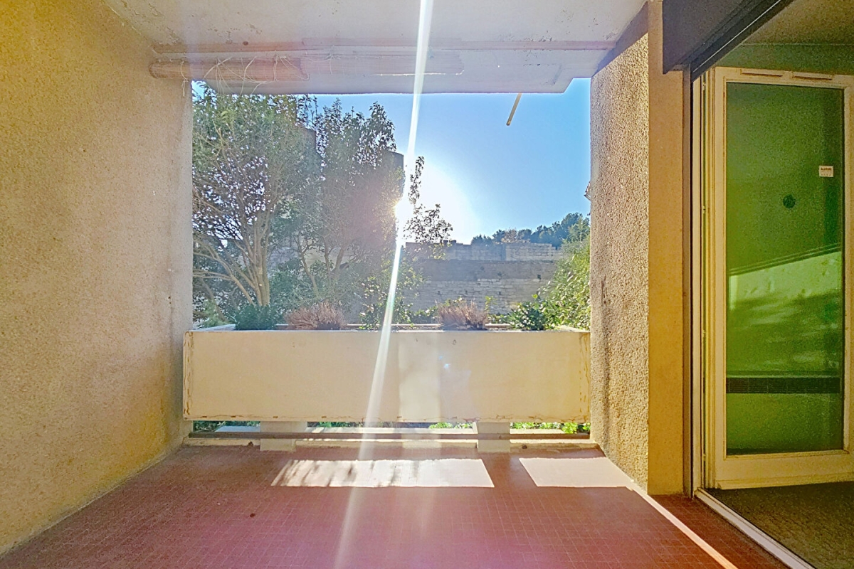 2026-16:30:45