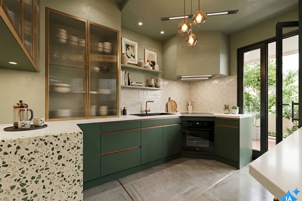 2026-16:55:52