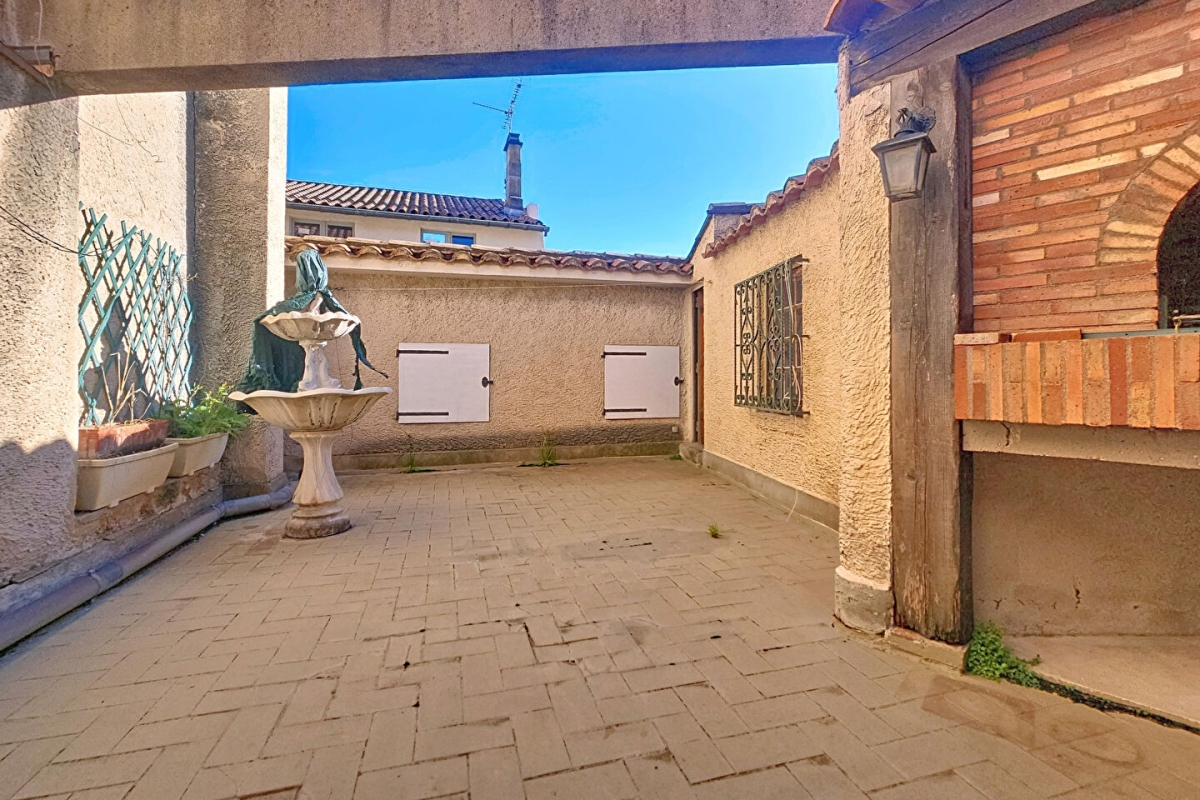 2026-18:18:50