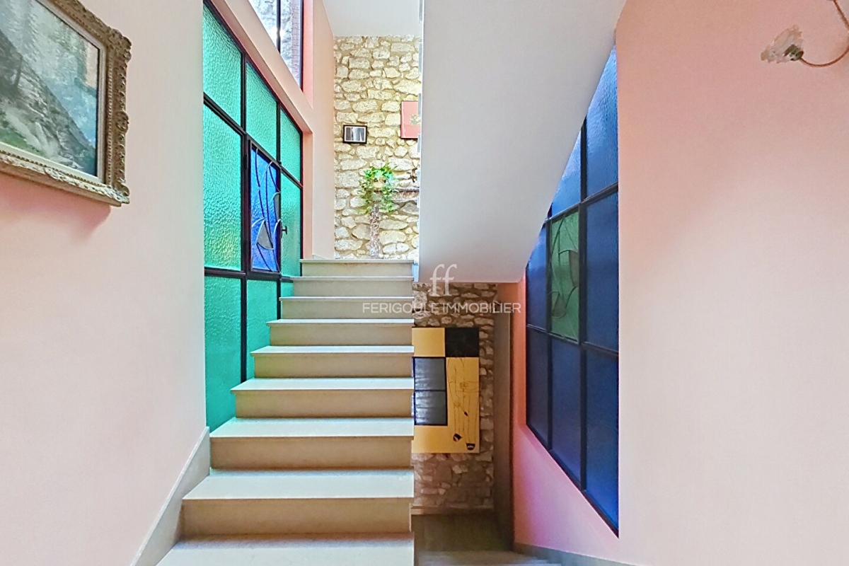 2026-19:30:07