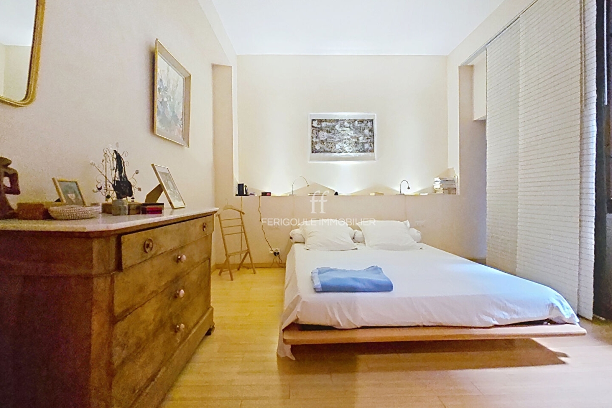 2026-19:30:07
