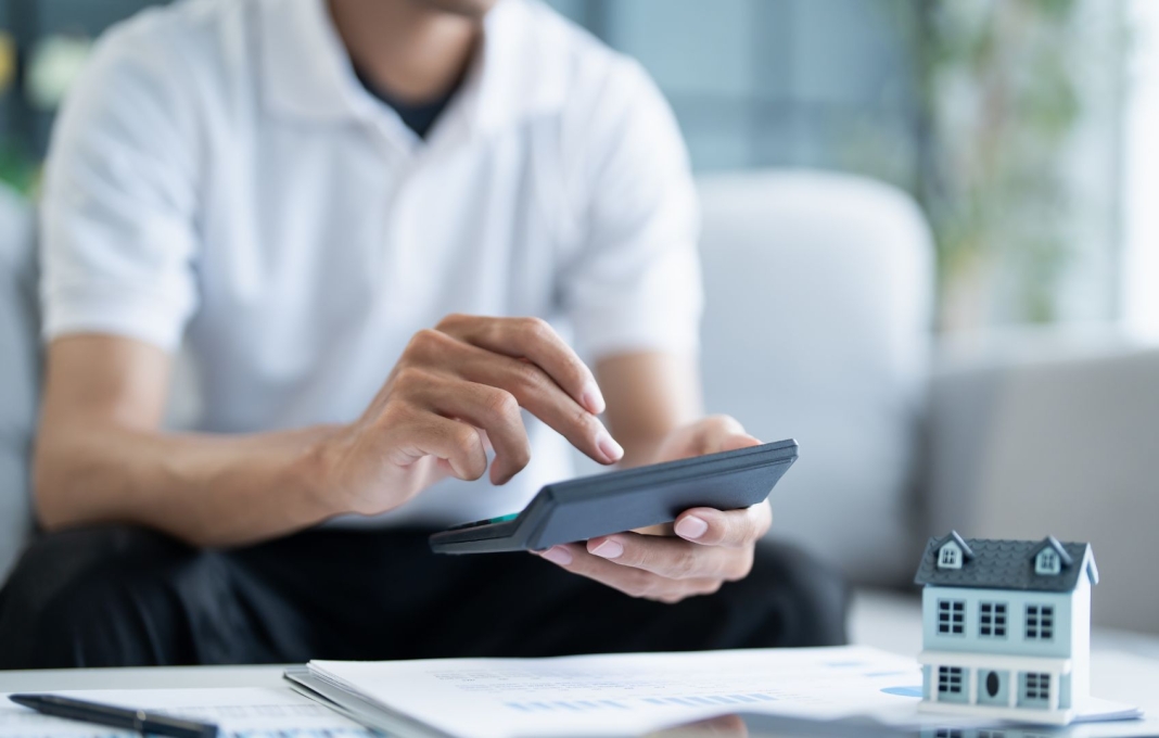 Immobilier Avignon : comment vendre un bien en SCI ? - Férigoule Immobilier