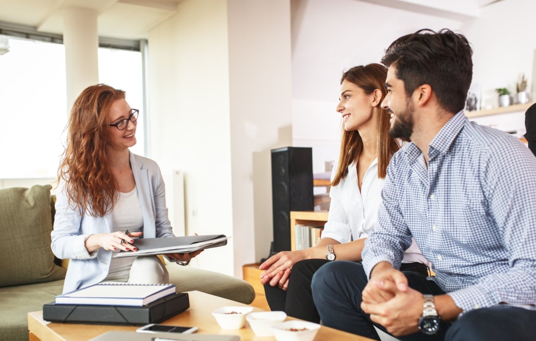 Top 5 des erreurs à éviter pour vendre à Vedène (maison ou appartement) - Férigoule Immobilier