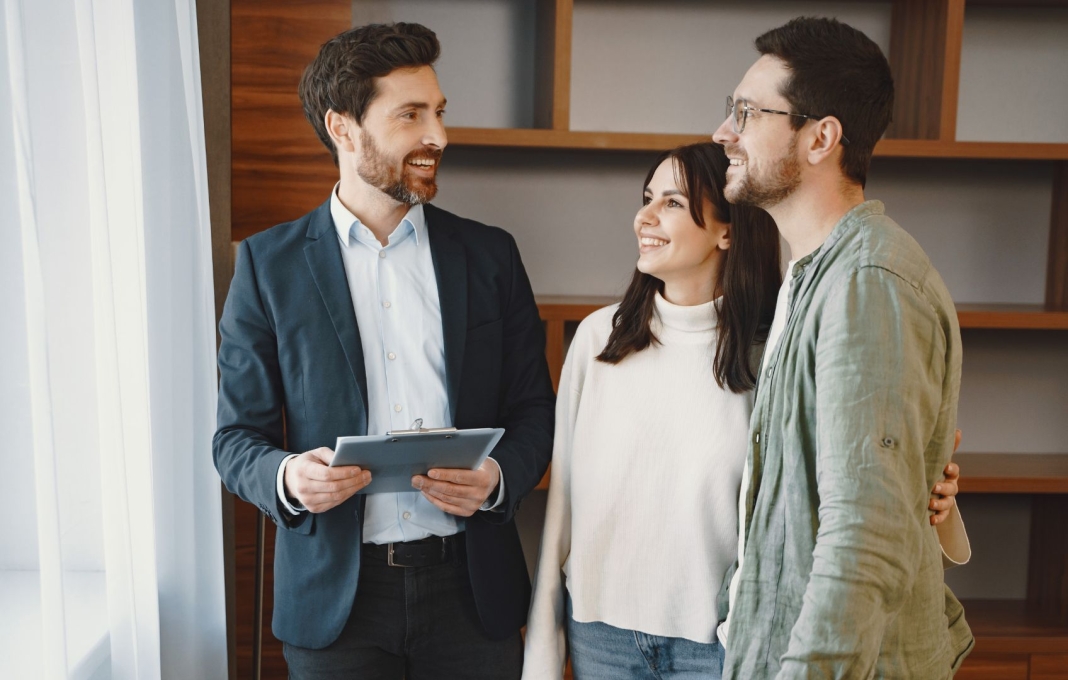 Agence immobilière à Avignon : pourquoi choisir un expert local pour vendre ? - Férigoule Immobilier