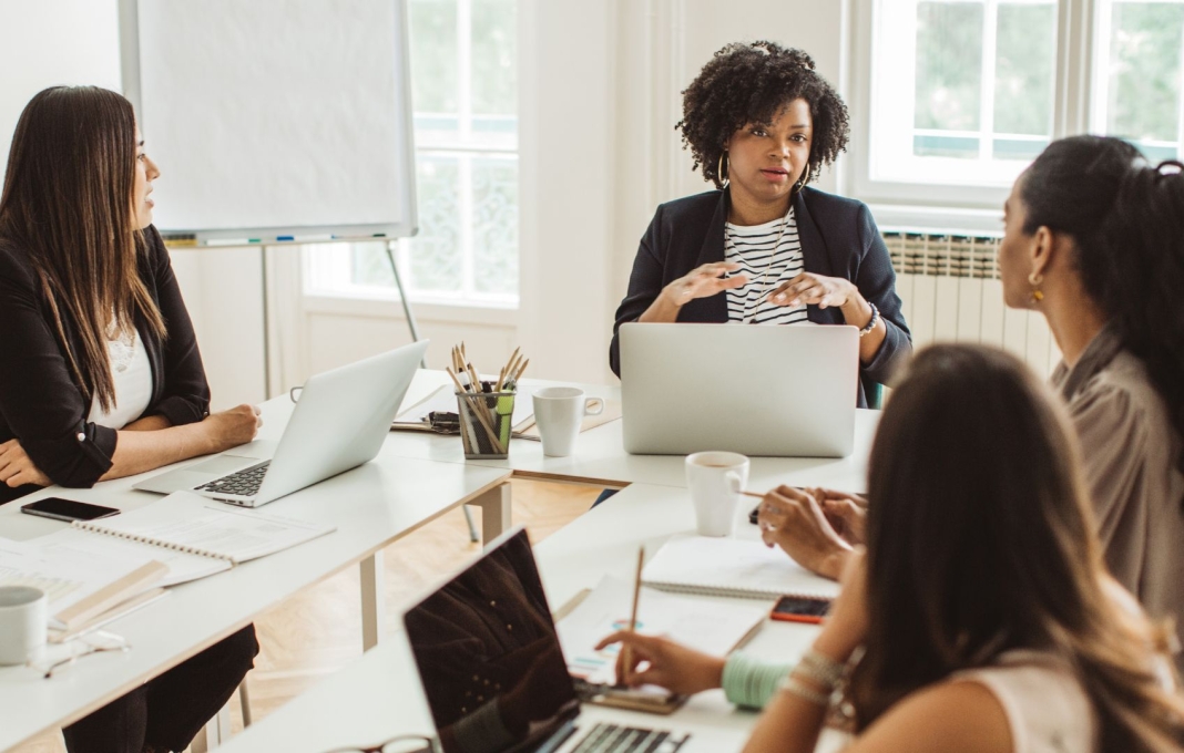 Les meilleures stratégies pour vendre votre bien immobilier à Avignon en 2025